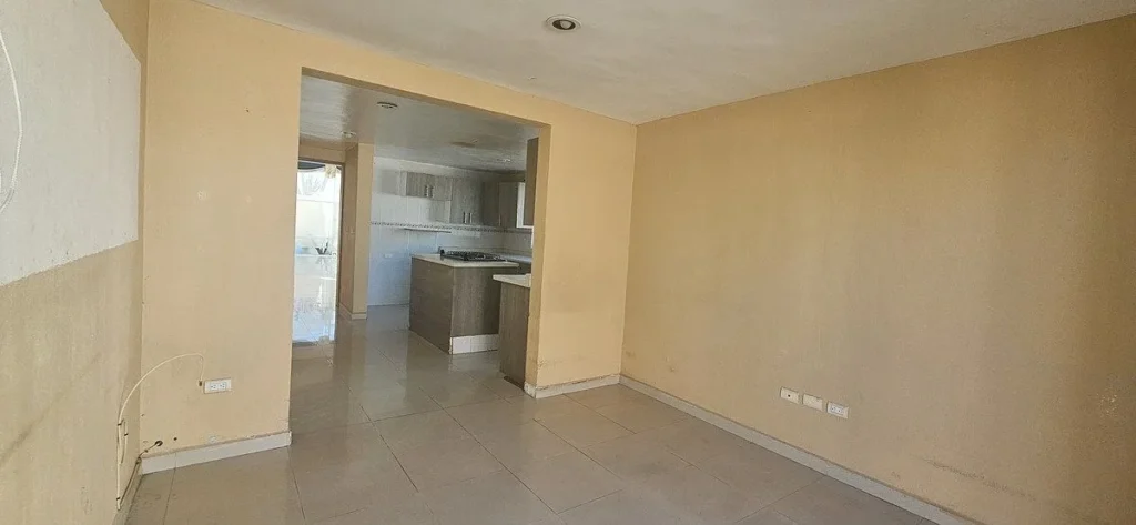 Casa en venta La Cañada Juriquilla