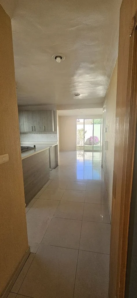 Casa en venta La Cañada Juriquilla