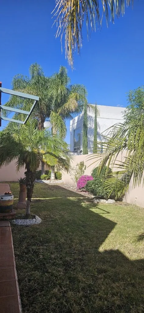 Casa en venta La Cañada Juriquilla