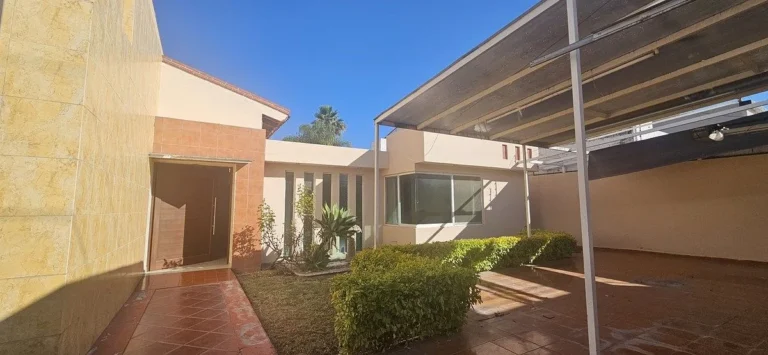 Casa en venta La Cañada Juriquilla