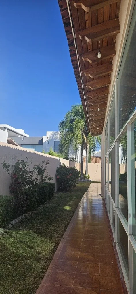 Casa en venta La Cañada Juriquilla