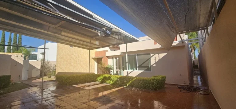 Casa en venta La Cañada Juriquilla