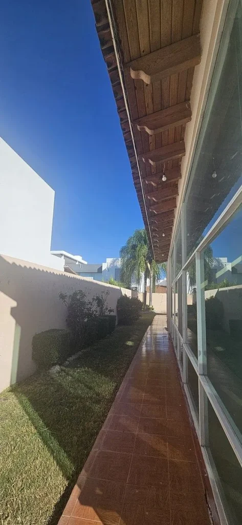 Casa en venta La Cañada Juriquilla