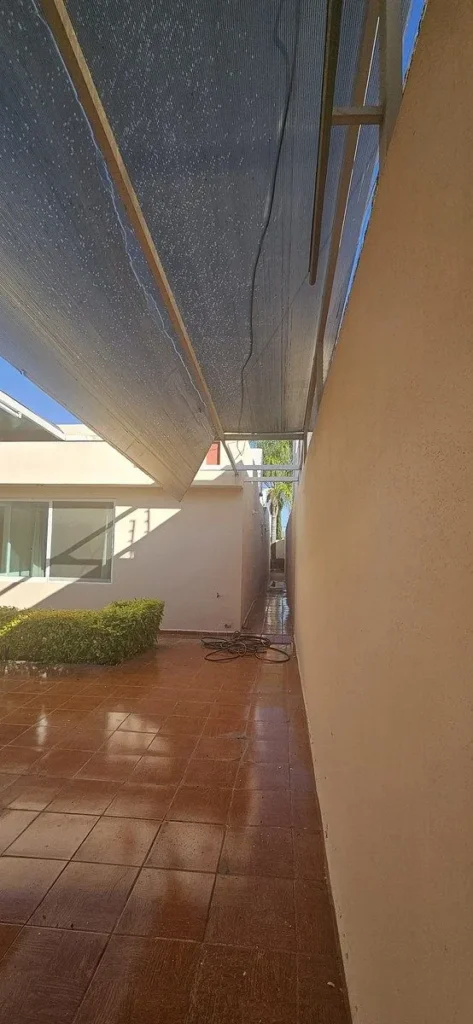 Casa en venta La Cañada Juriquilla