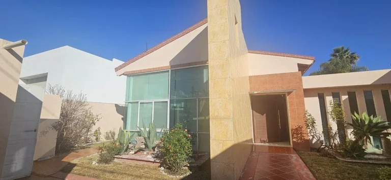 Casa en venta La Cañada Juriquilla