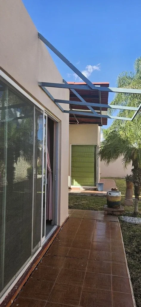 Casa en venta La Cañada Juriquilla