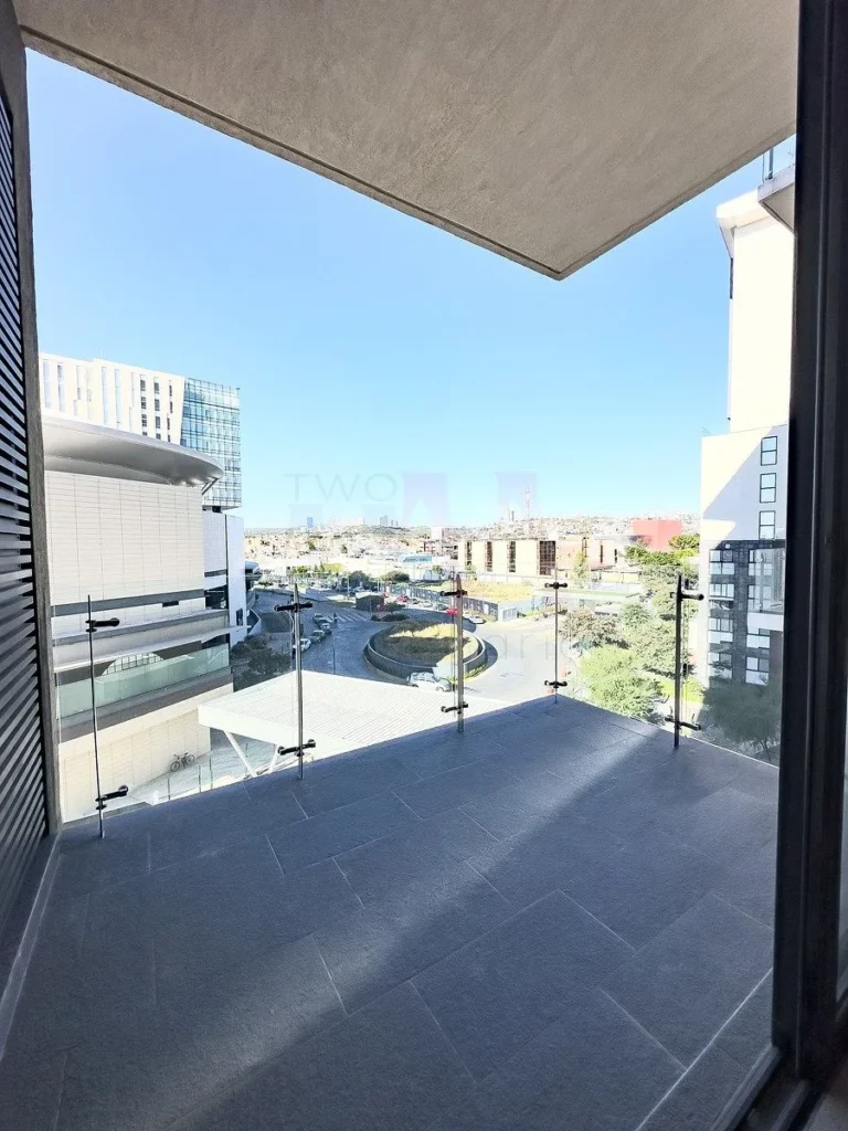 Departamento en venta junto a plaza la Victoria. Centro de Queretaro