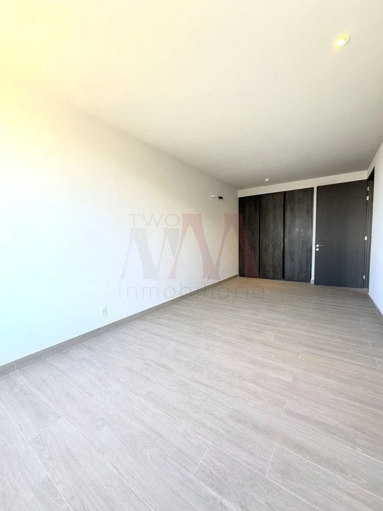Departamento en venta junto a plaza la Victoria. Centro de Queretaro