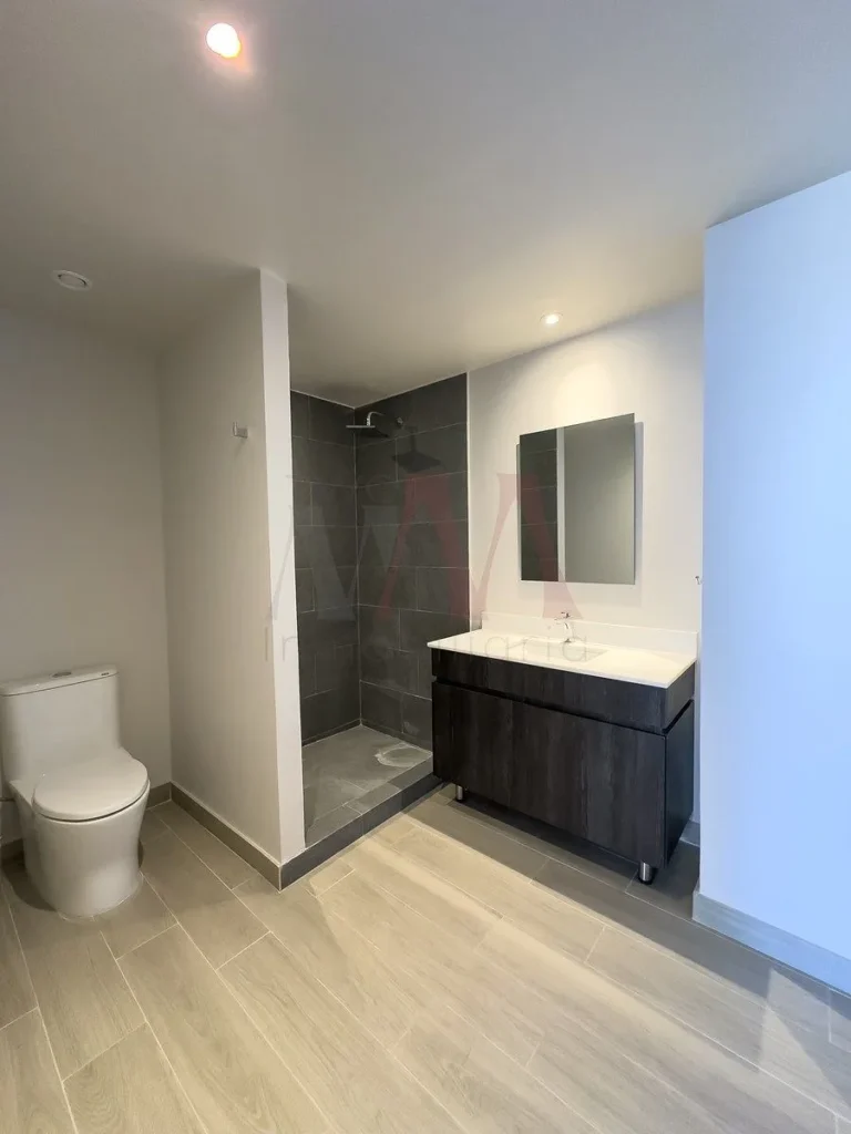 Departamento en venta junto a plaza la Victoria. Centro de Queretaro