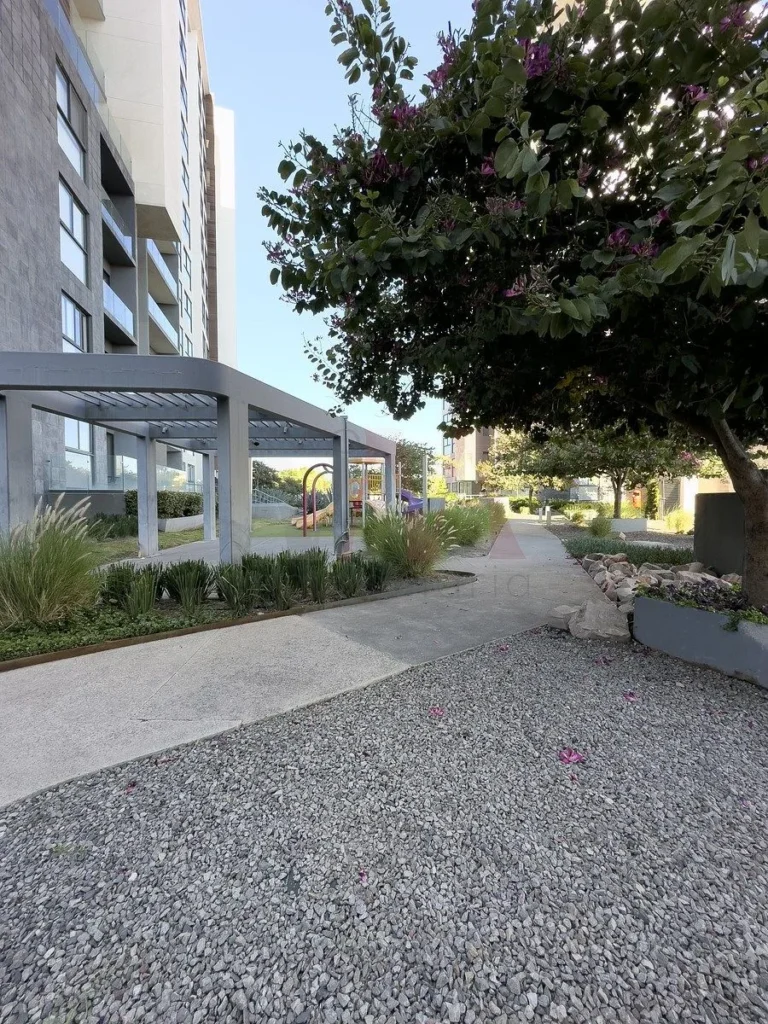 Departamento en venta junto a plaza la Victoria. Centro de Queretaro