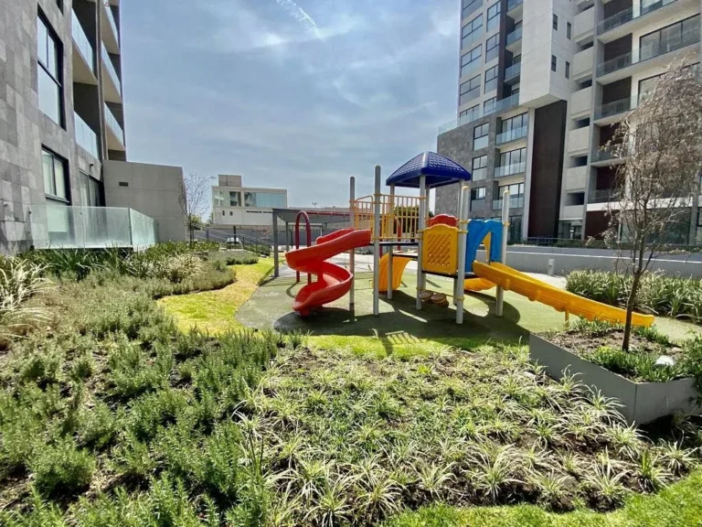 Departamento en venta junto a plaza la Victoria. Centro de Queretaro