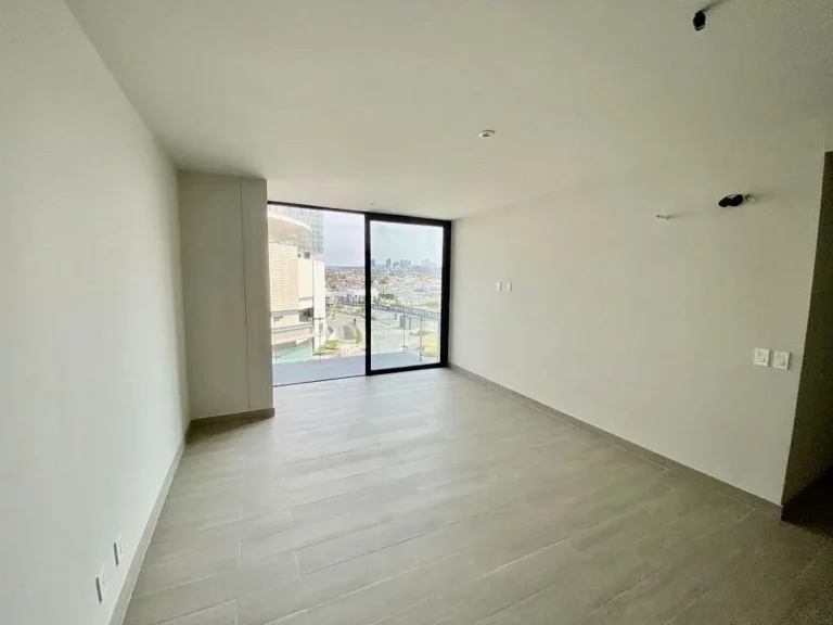 Departamento en venta junto a plaza la Victoria. Centro de Queretaro
