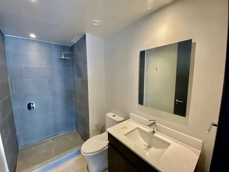 Departamento en venta junto a plaza la Victoria. Centro de Queretaro