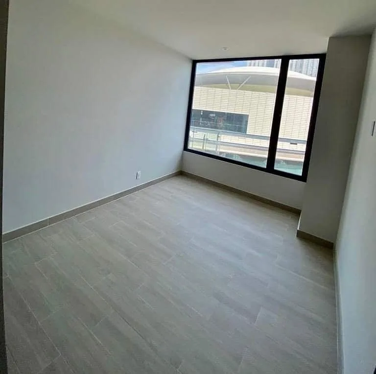Departamento en venta junto a plaza la Victoria. Centro de Queretaro