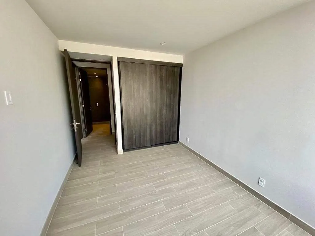 Departamento en venta junto a plaza la Victoria. Centro de Queretaro
