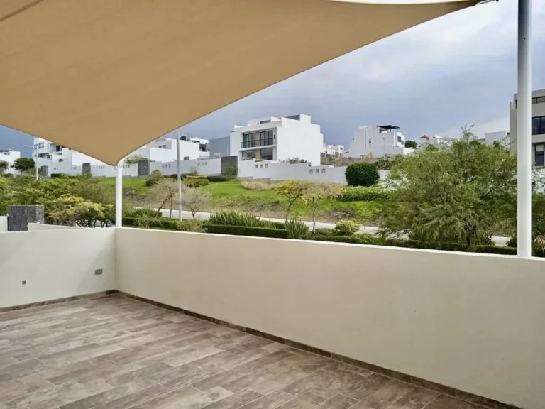 Casa en Venta en Zibatá