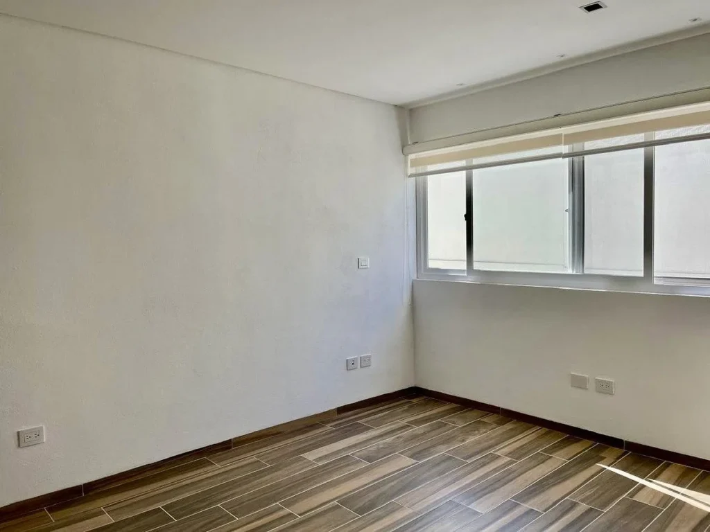 Casa en Venta en Zibatá