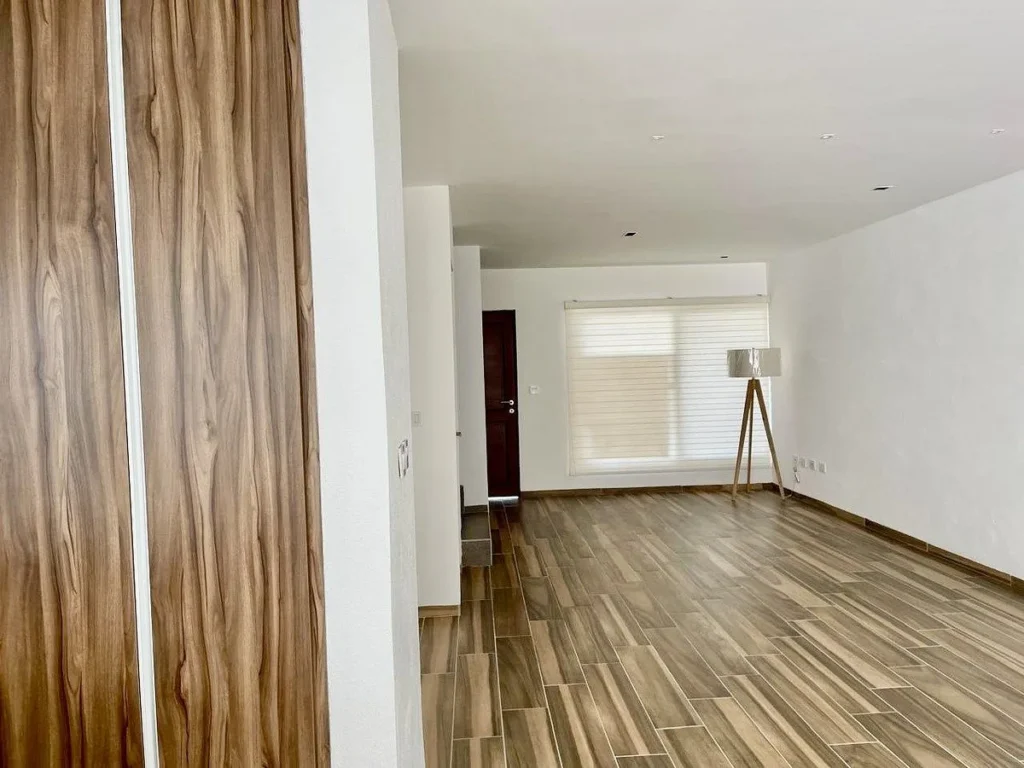 Casa en Venta en Zibatá