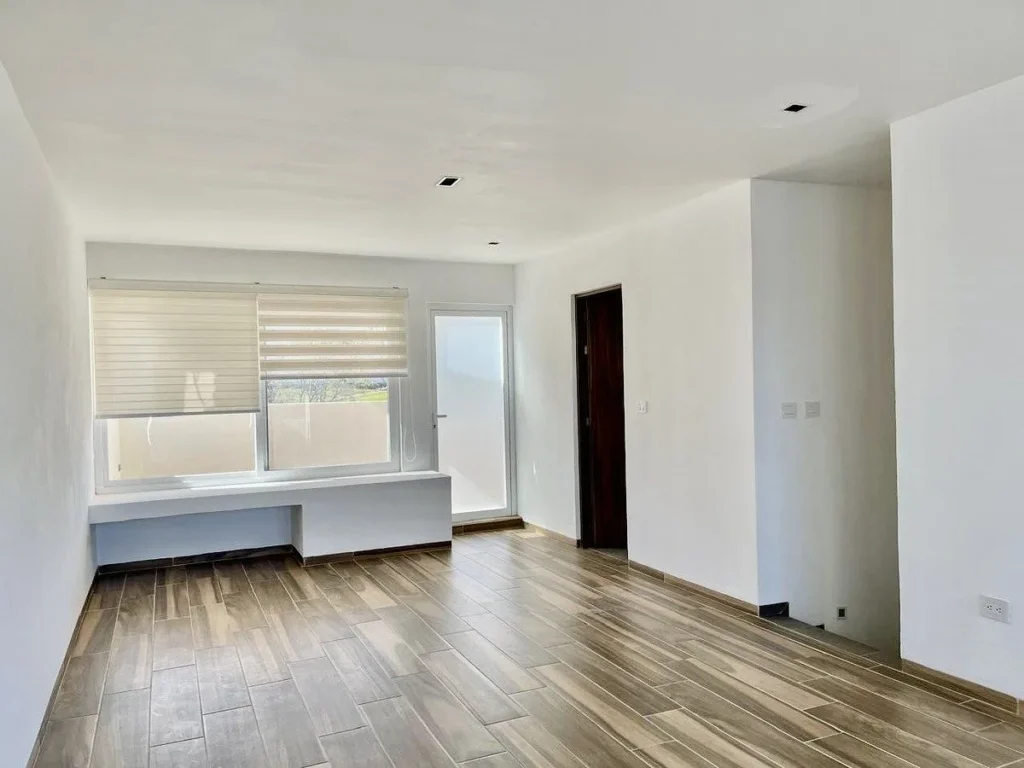 Casa en Venta en Zibatá