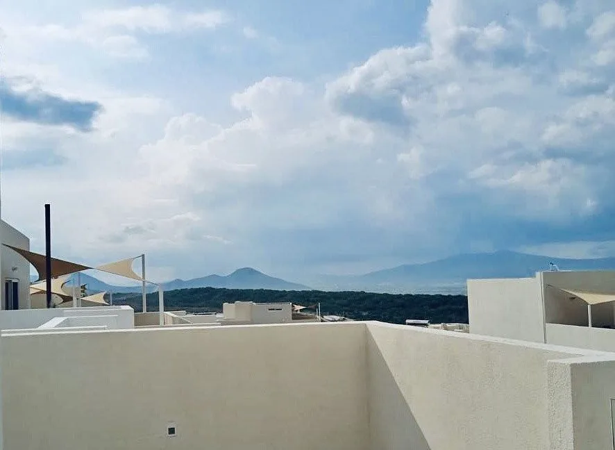 Casa en Venta en Zibatá