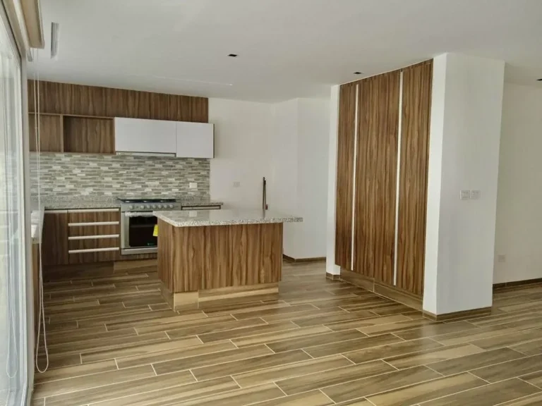 Casa en Venta en Zibatá