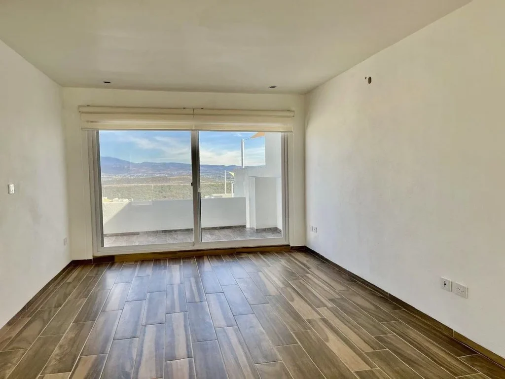 Casa en Venta en Zibatá