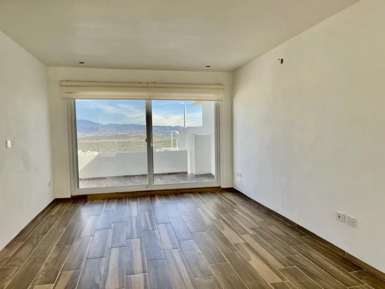 Casa en Venta en Zibatá