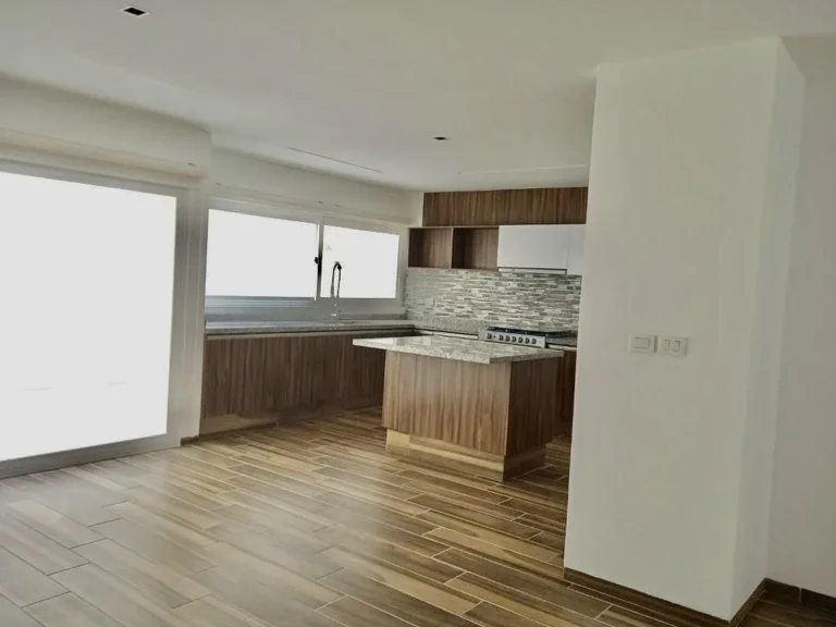 Casa en Venta en Zibatá