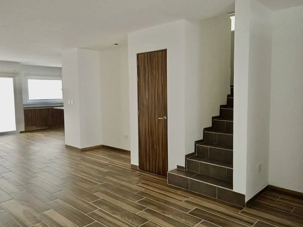Casa en Venta en Zibatá