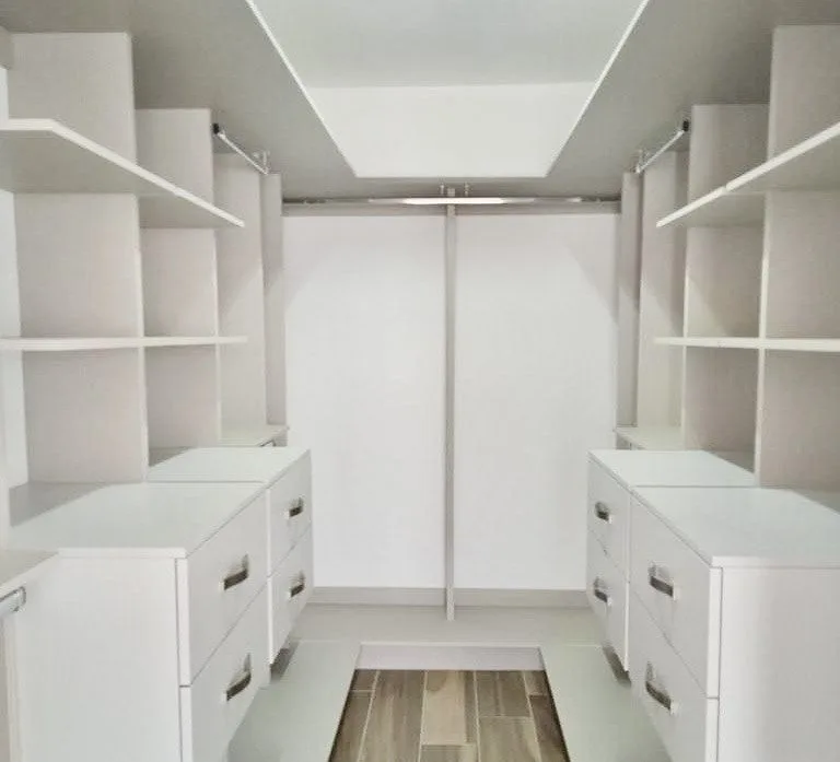 Casa en Venta en Zibatá