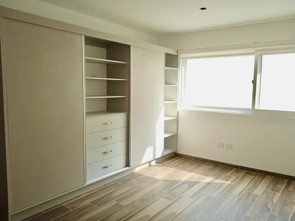 Casa en Venta en Zibatá