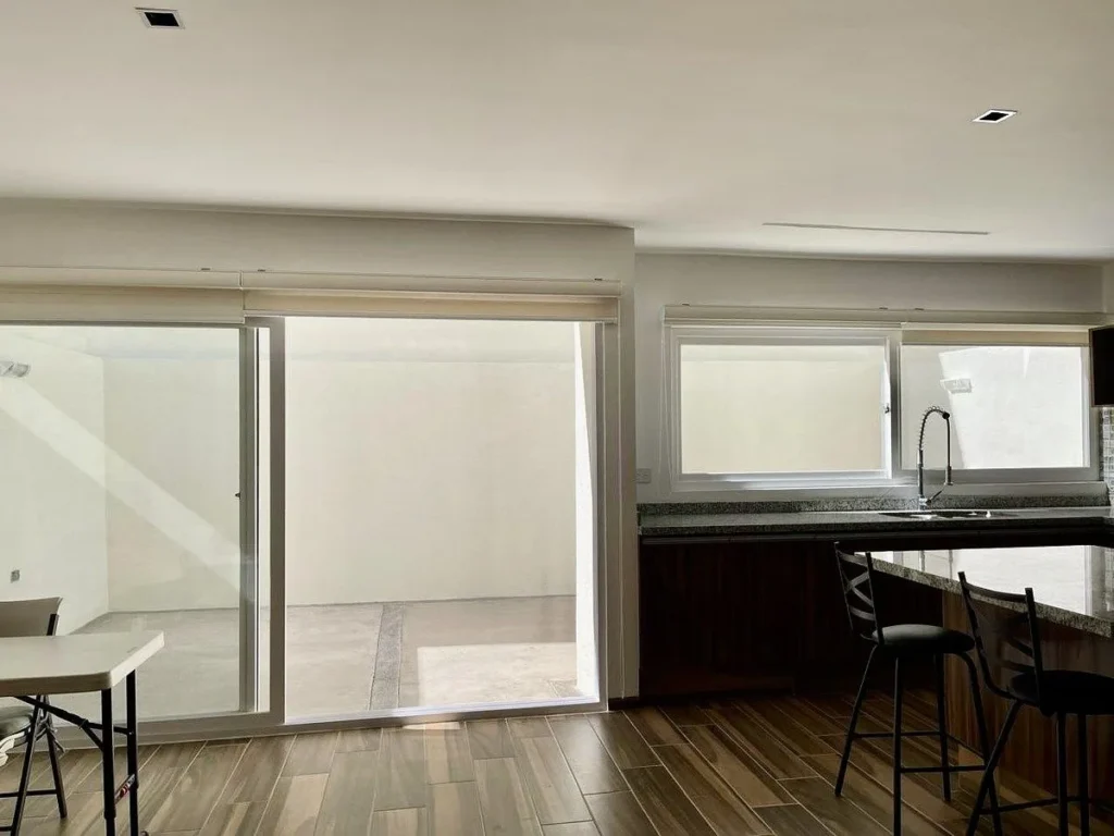 Casa en Venta en Zibatá