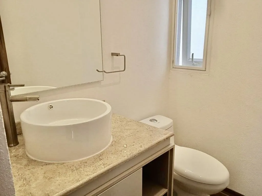 Casa en Venta en Zibatá