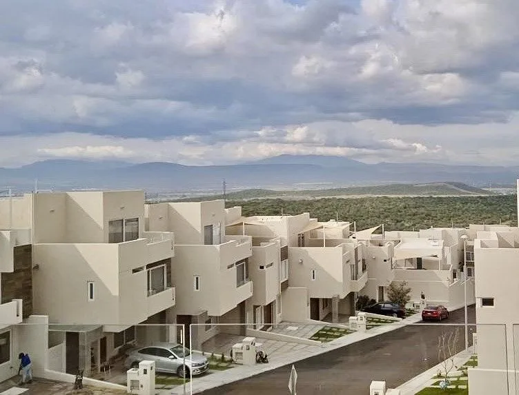 Casa en Venta en Zibatá