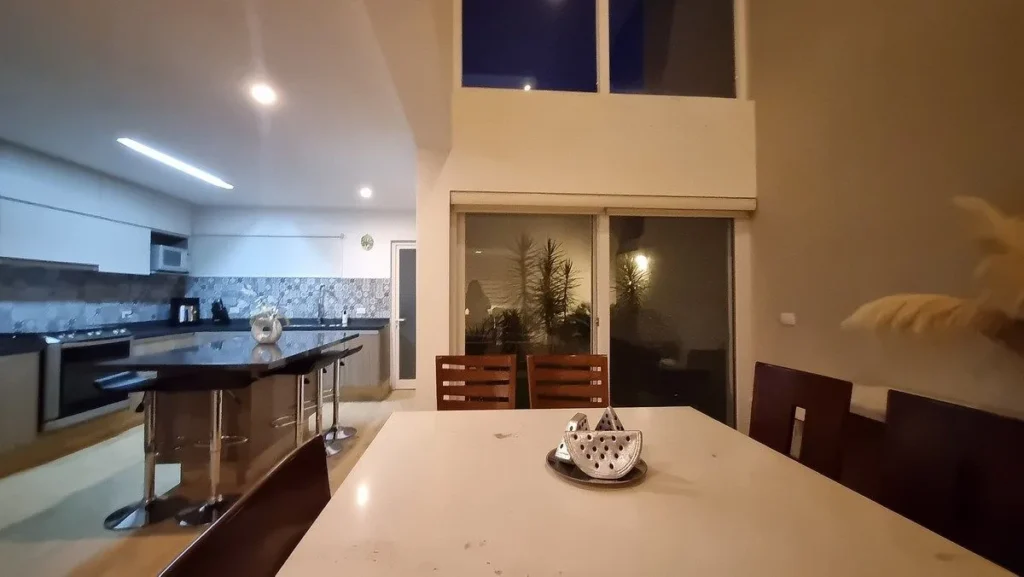 CASA EN VENTA CON ROOF EN ZIBATA, EL MARQUES, QUERETARO