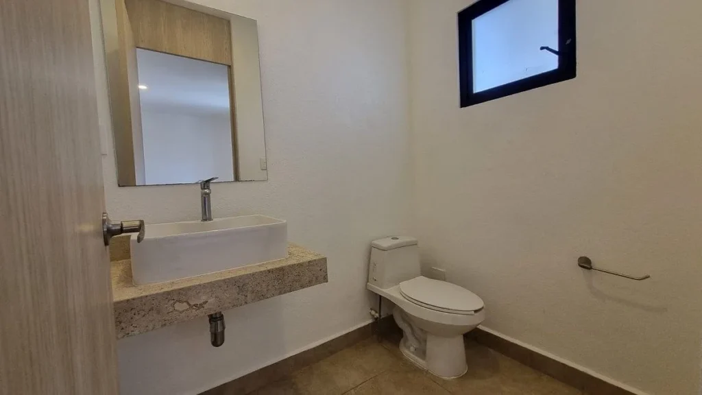¡OPORTUNIDAD! CASA EN VENTA EN SAMARE, ZIBATA, QUERETARO