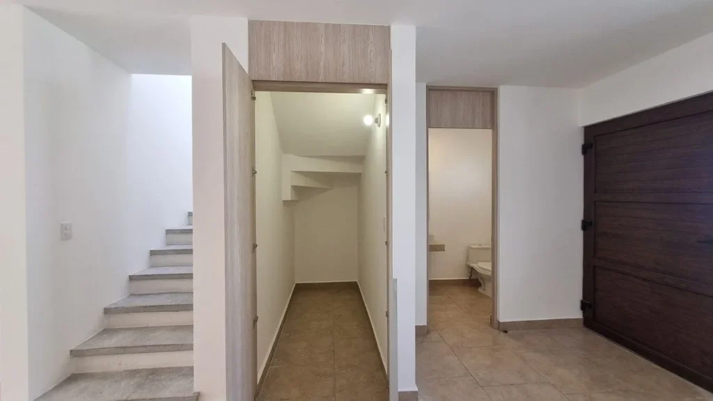 ¡OPORTUNIDAD! CASA EN VENTA EN SAMARE, ZIBATA, QUERETARO