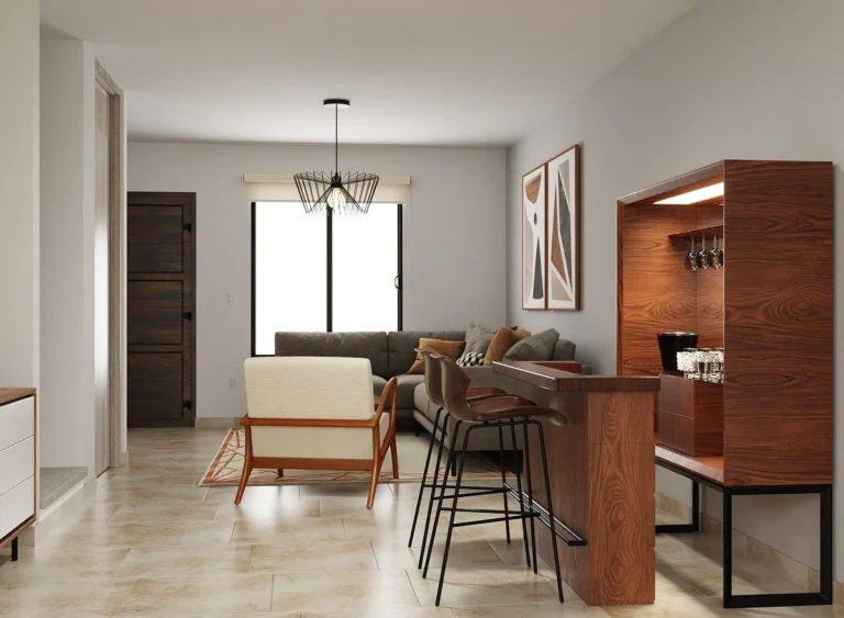 ¡OPORTUNIDAD! CASA EN VENTA EN SAMARE, ZIBATA, QUERETARO
