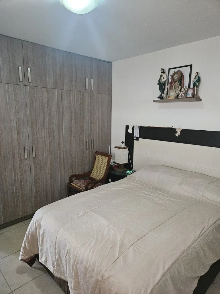 Casa en venta en Zakia