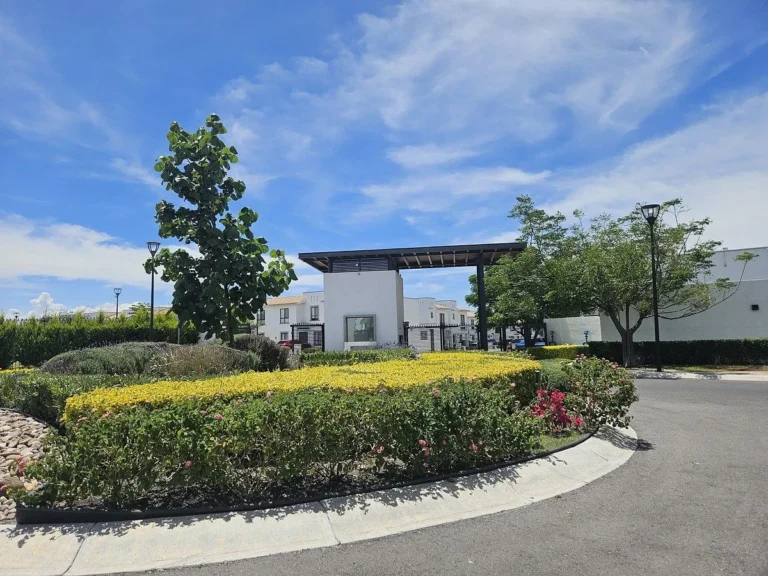Casa en venta en Zakia