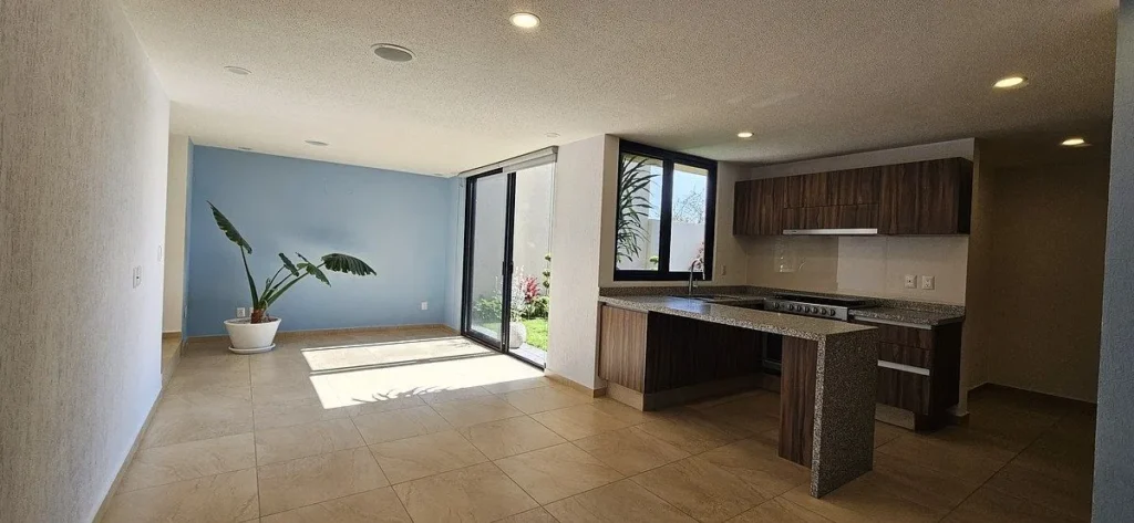 Casa en venta de Caisa
