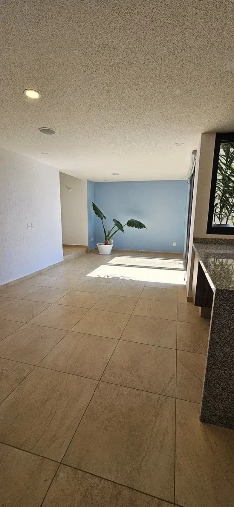 Casa en venta de Caisa