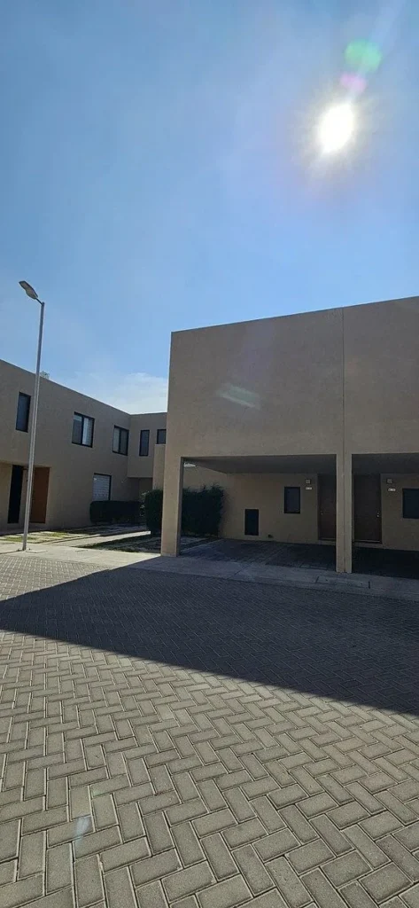 Casa en venta de Caisa