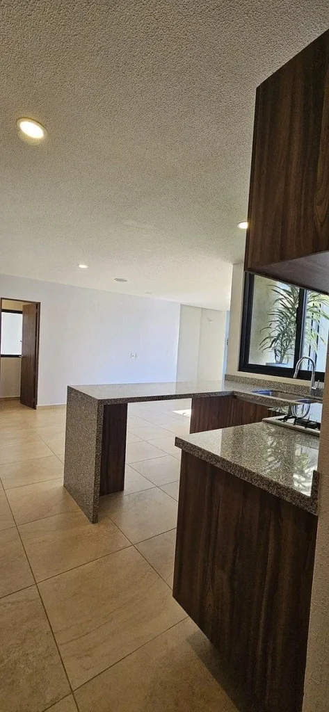 Casa en venta de Caisa