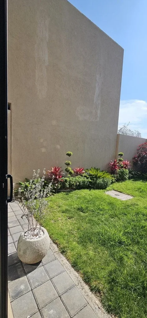 Casa en venta de Caisa