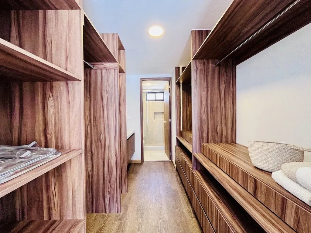 🏡 Departamento Amueblado en Renta – Juriquilla (Kaoba) ✨
