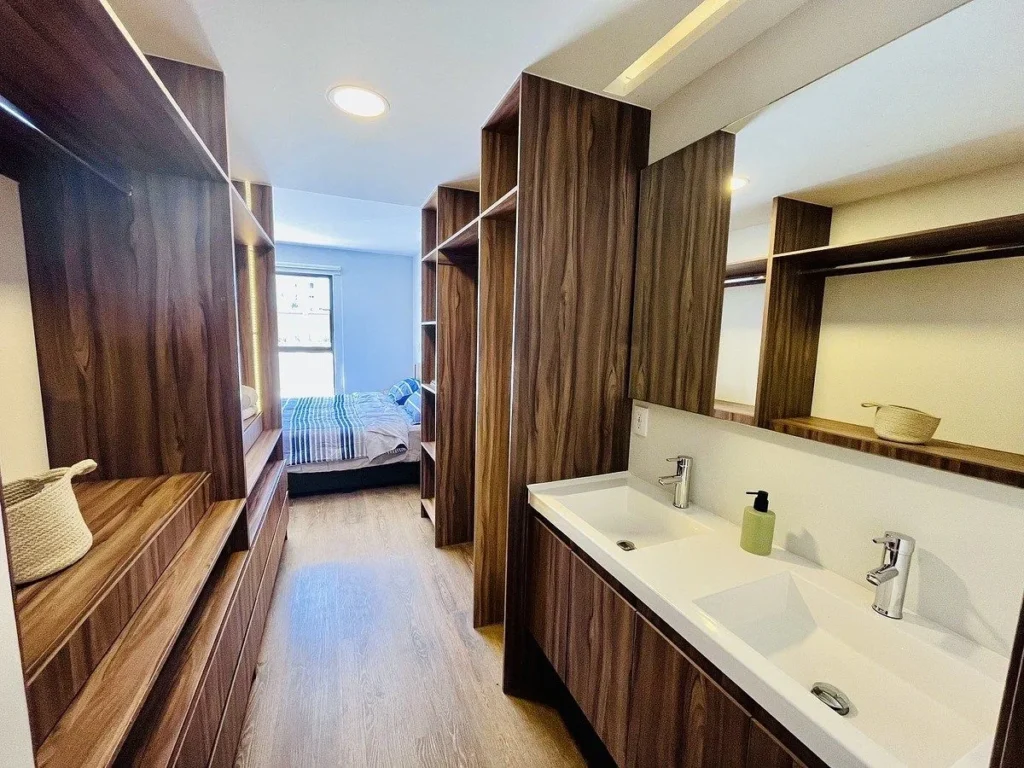 🏡 Departamento Amueblado en Renta – Juriquilla (Kaoba) ✨