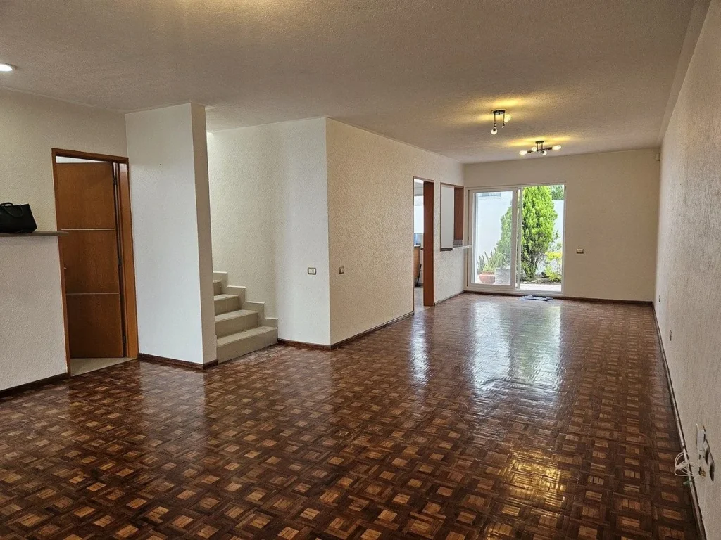 Casa en venta en Juriquilla