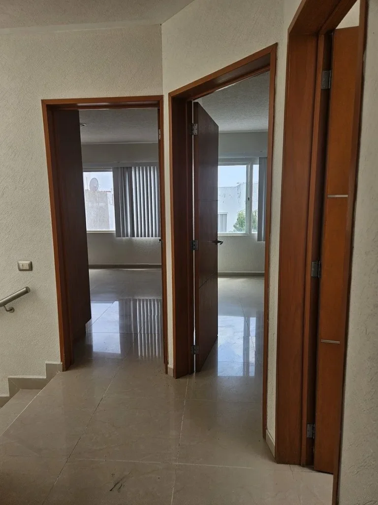 Casa en venta en Juriquilla