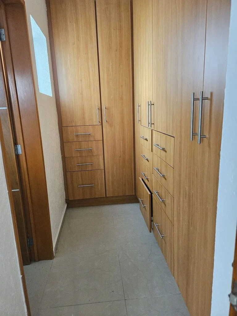 Casa en venta en Juriquilla
